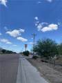1701 Hwy. 281 - Photo 3