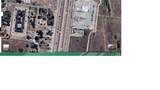 1701 Hwy. 281 - Photo 4