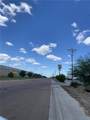 1701 Hwy. 281 - Photo 5
