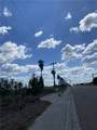 1701 Hwy. 281 - Photo 6