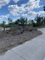 1701 Hwy. 281 - Photo 7