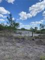 1701 Hwy. 281 - Photo 8