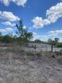 1701 Hwy. 281 - Photo 9