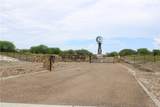 0 Lot 9 Vista Fina Dr. - Photo 1