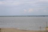 0 Lot 9 Vista Fina Dr. - Photo 11