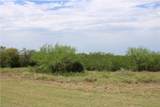 0 Lot 9 Vista Fina Dr. - Photo 2