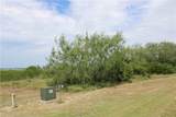 0 Lot 9 Vista Fina Dr. - Photo 3