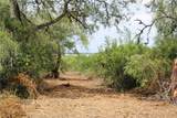 0 Lot 9 Vista Fina Dr. - Photo 4
