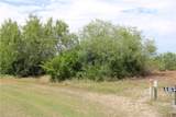0 Lot 9 Vista Fina Dr. - Photo 5