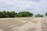 0 Lot 9 Vista Fina Dr. - Photo 6