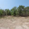 120 County Road 3621 - Photo 1
