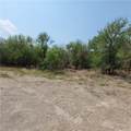 120 County Road 3621 - Photo 2