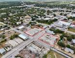 201 Houston Street - Photo 3