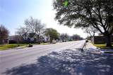 1736 Santa Fe Street - Photo 5