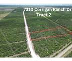 7310 Corrigan Ranch Drive- Tract 2 - Photo 1