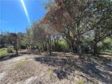 1901 Mallard Drive - Photo 1