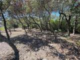 1901 Mallard Drive - Photo 2