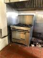 422 14th Street - Photo 11
