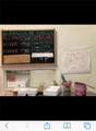 422 14th Street - Photo 5