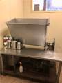422 14th Street - Photo 8