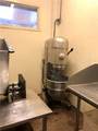 422 14th Street - Photo 9