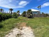 333 Trojan Street - Photo 26