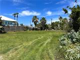 333 Trojan Street - Photo 27