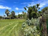 333 Trojan Street - Photo 28