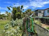 333 Trojan Street - Photo 29
