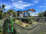 333 Trojan Street - Photo 30