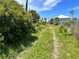 333 Trojan Street - Photo 31