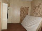 712 2nd Street - Photo 13
