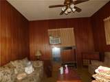712 2nd Street - Photo 16