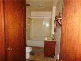 712 2nd Street - Photo 17