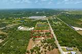 0 Lot 1-A1 Pace Avenue - Photo 7