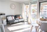 3938 Surfside Boulevard - Photo 11