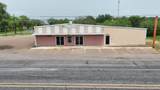 408 Marcos Hinojosa Avenue - Photo 1