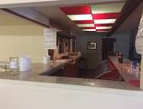 408 Marcos Hinojosa Avenue - Photo 10