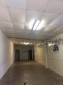 408 Marcos Hinojosa Avenue - Photo 11