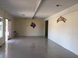 408 Marcos Hinojosa Avenue - Photo 12