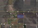 K Fm Rd 70 Btwn County Rd 49 & C - Photo 1