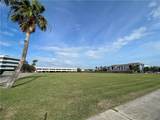 5634 Curtis Clark Drive - Photo 1