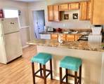 2580 Fifth - Photo 20
