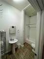 2580 Fifth - Photo 24