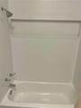 2580 Fifth - Photo 25