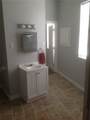2580 Fifth - Photo 26