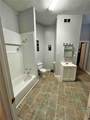 2580 Fifth - Photo 27