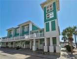 3021 11th Street - Photo 1