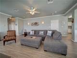 3021 11th Street - Photo 10