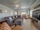 3021 11th Street - Photo 12